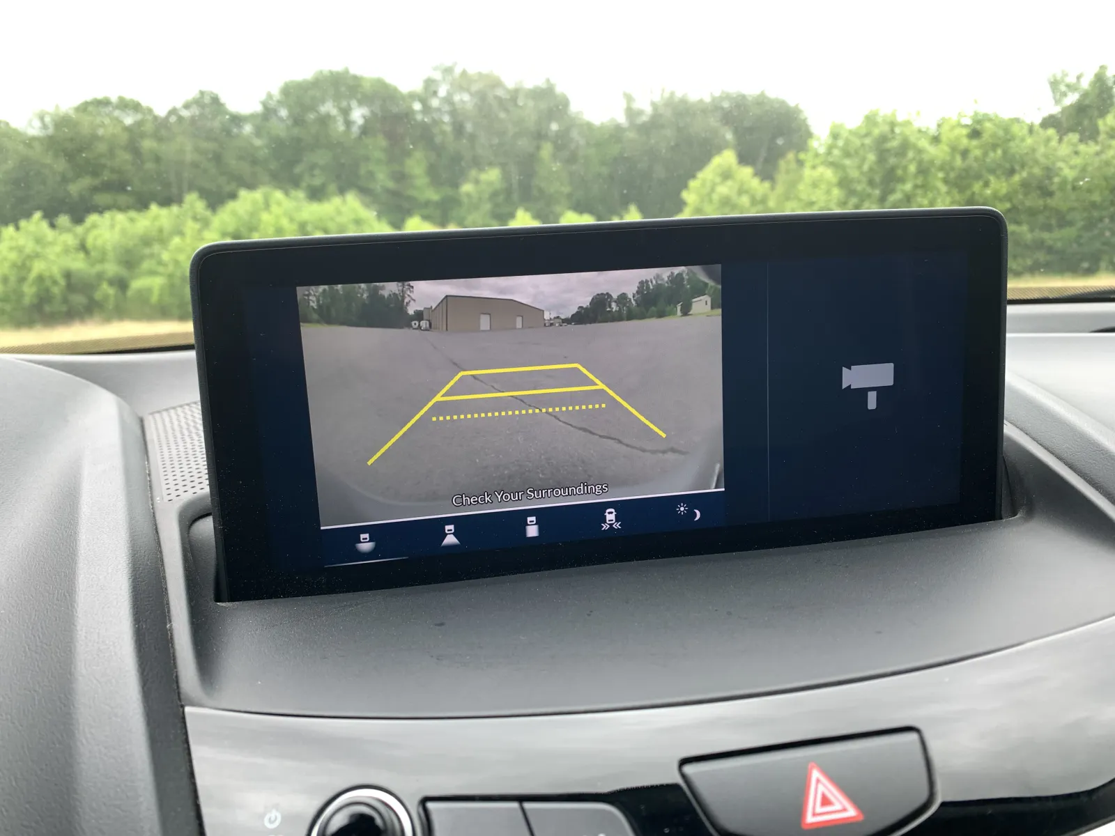 2019 Acura RDX Technology Package - Photo 14