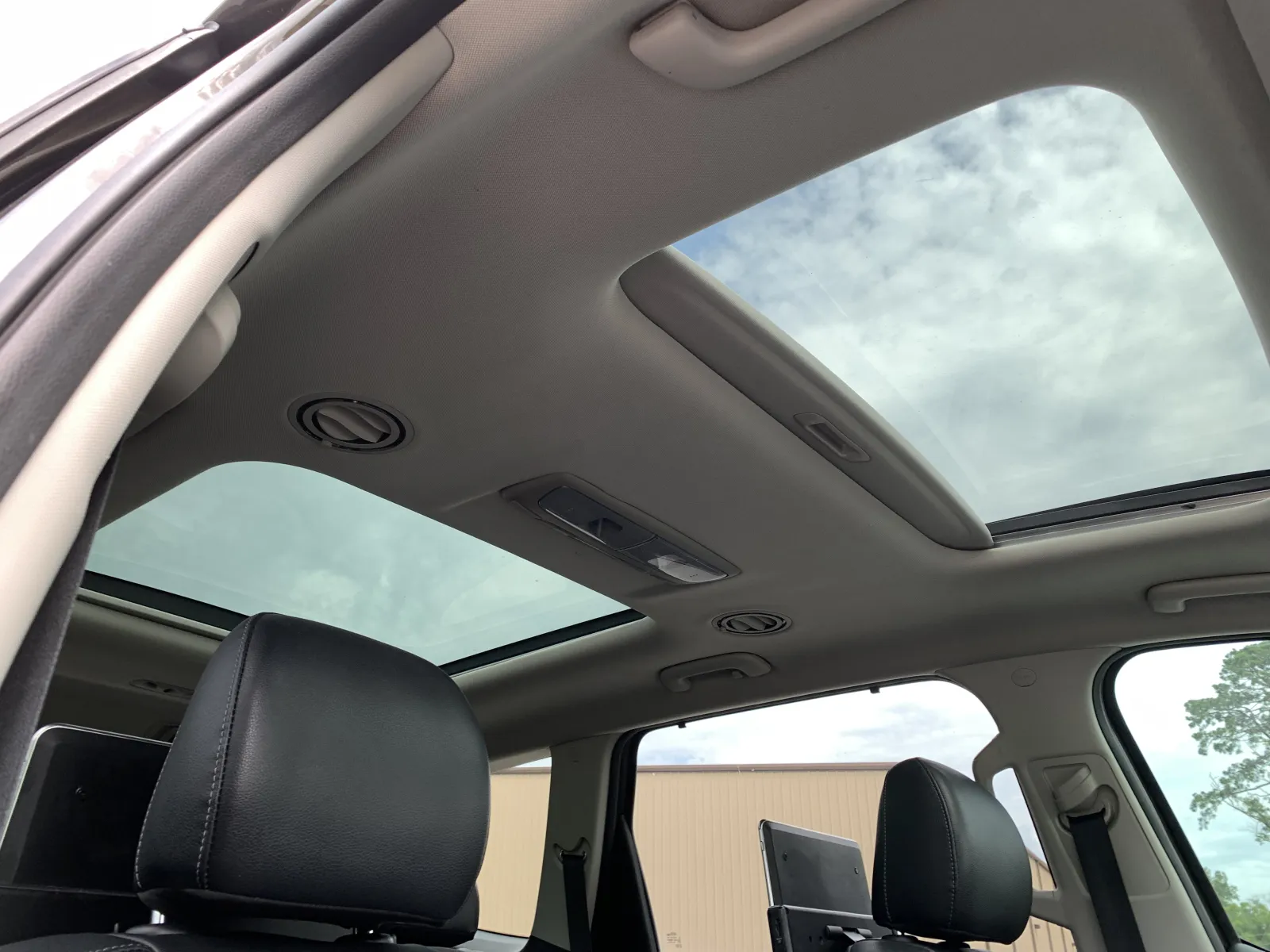 2021 Kia Telluride SX - Photo 11