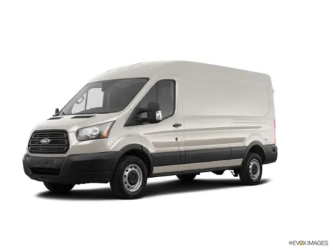 White 2019 FORD TRANSIT T-250 for sale in Little Rock, AR