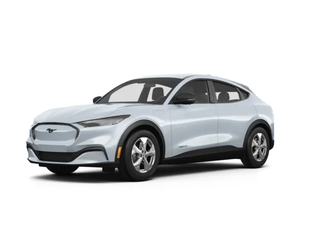 2023 FORD MUSTANG MACH-E Select for sale in Little Rock, AR