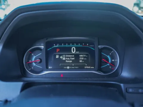 More photos of 2020 Honda Pilot EX-L at TLC Motors, SC