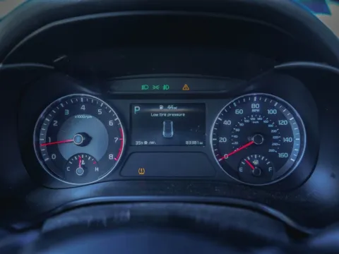 More photos of 2022 Kia Forte GT at TLC Motors, SC