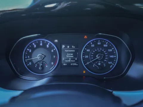 More photos of 2020 Hyundai Palisade SEL at TLC Motors, SC