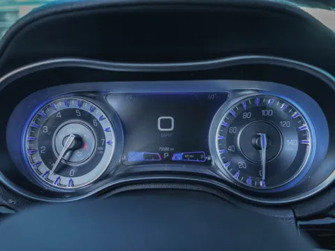 More photos of 2021 Chrysler 300 S at TLC Motors, SC