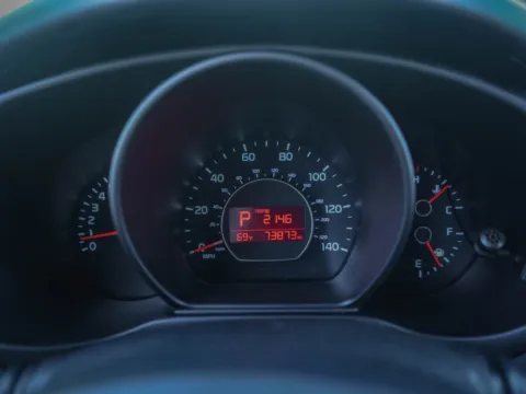 More photos of 2018 Kia Soul at TLC Motors, SC