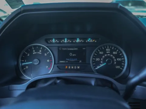 More photos of 2018 Ford F-150 XLT at TLC Motors, SC