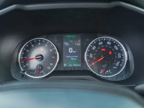 More photos of 2022 Toyota RAV4 LE at TLC Motors, SC