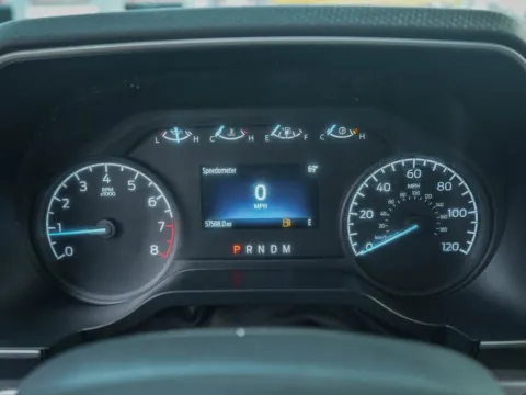 More photos of 2023 Ford F-150 XLT at TLC Motors, SC