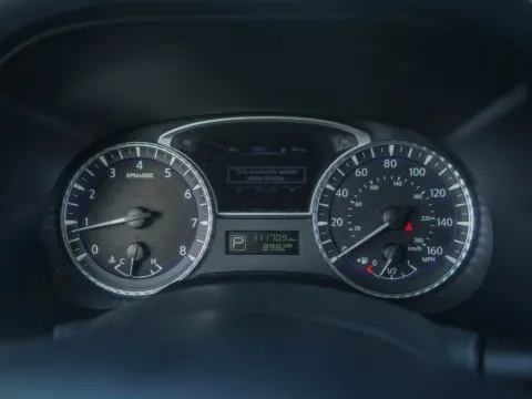 More photos of 2017 INFINITI QX60 at TLC Motors, SC