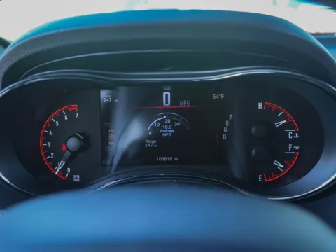 More photos of 2020 Dodge Durango GT Plus at TLC Motors, SC