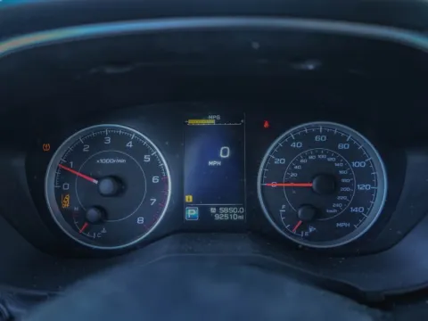 More photos of 2019 Subaru Ascent Premium at TLC Motors, SC