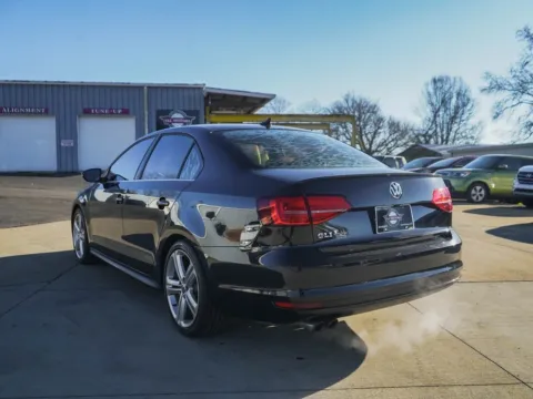 More photos of 2015 Volkswagen Jetta 2.0T GLI SEL at TLC Motors, SC