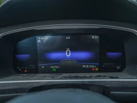 More photos of 2022 Volkswagen Tiguan 2.0T SE at TLC Motors, SC