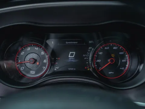 More photos of 2021 Dodge Charger SXT at TLC Motors, SC