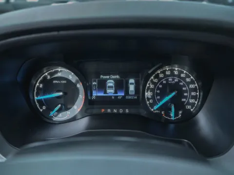 More photos of 2020 Ford Ranger XLT at TLC Motors, SC