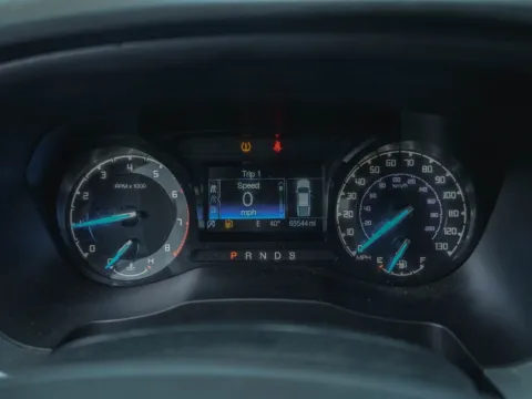 More photos of 2020 Ford Ranger XLT at TLC Motors, SC