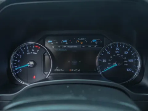 More photos of 2018 Ford Expedition Max XLT at TLC Motors, SC