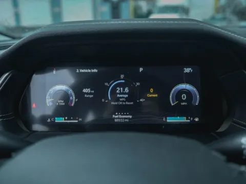 More photos of 2023 Jeep Grand Cherokee L Limited at TLC Motors, SC