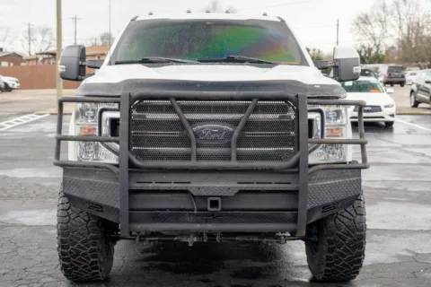 Photos of 2020 Ford F-350SD Lariat for sale in Moore, SC at TLC Motors