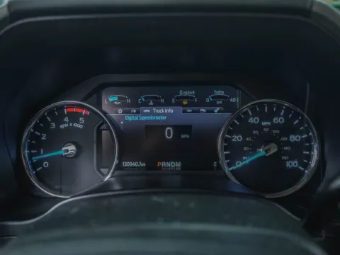 More photos of 2020 Ford F-350SD Lariat at TLC Motors, SC