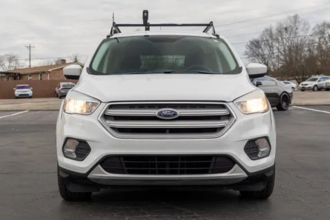Photos of 2019 Ford Escape SE for sale in Moore, SC at TLC Motors