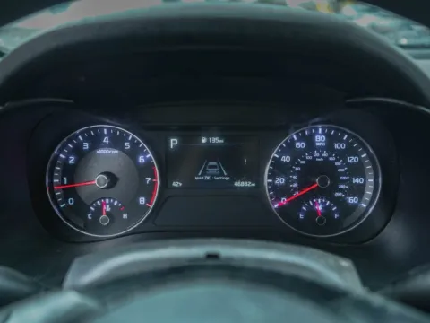 More photos of 2022 Kia Forte LXS at TLC Motors, SC