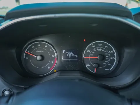 More photos of 2019 Subaru Impreza 2.0i Premium at TLC Motors, SC