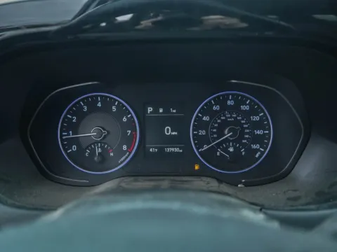 More photos of 2022 Hyundai Palisade SEL at TLC Motors, SC