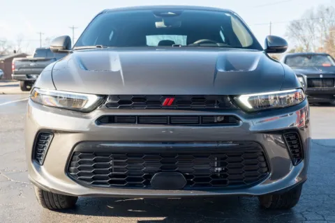 Photos of 2024 Dodge Hornet GT for sale in Moore, SC at TLC Motors