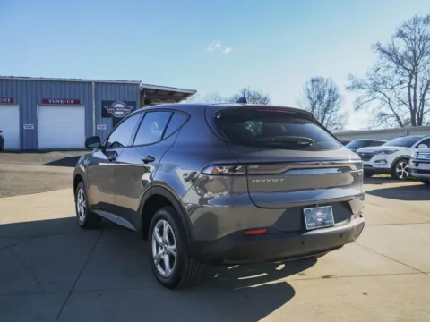 More photos of 2024 Dodge Hornet GT at TLC Motors, SC