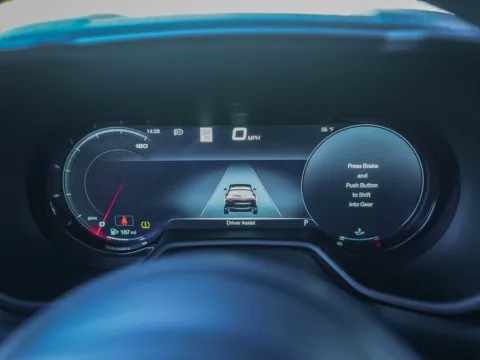 More photos of 2024 Dodge Hornet GT at TLC Motors, SC