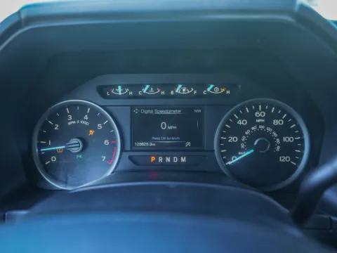 More photos of 2018 Ford F-150 XLT at TLC Motors, SC