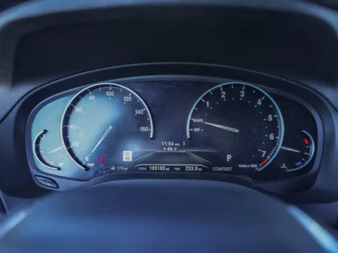 More photos of 2021 BMW X3 sDrive30i at TLC Motors, SC