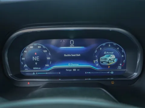 More photos of 2023 Chevrolet Suburban Premier at TLC Motors, SC