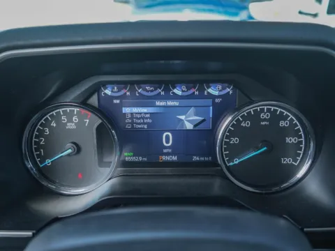 More photos of 2021 Ford F-150 XLT at TLC Motors, SC