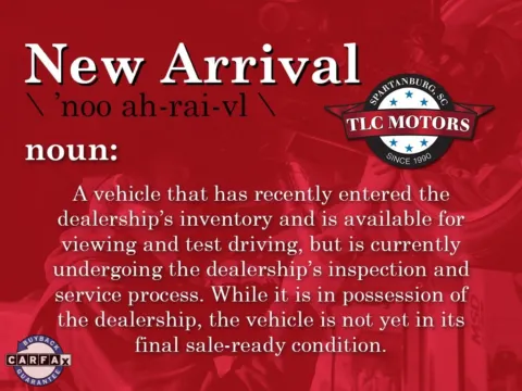 Photos of 2020 Hyundai Palisade SEL for sale in Moore, SC at TLC Motors