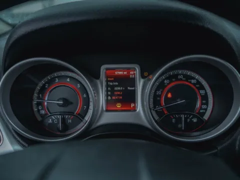 More photos of 2020 Dodge Journey SE at TLC Motors, SC