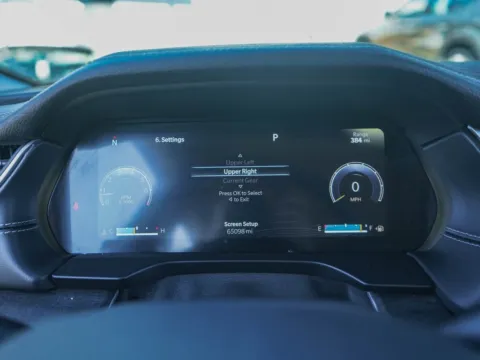 More photos of 2023 Jeep Grand Cherokee L Limited at TLC Motors, SC