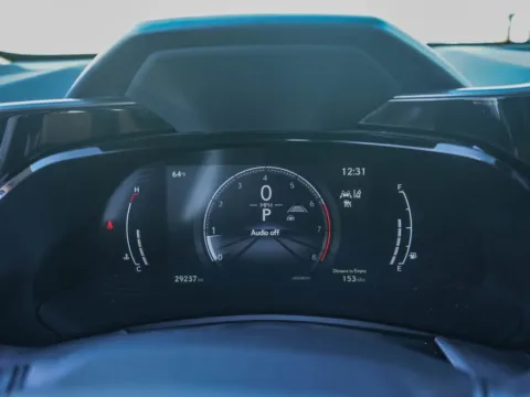 More photos of 2022 Lexus NX 350 Premium at TLC Motors, SC