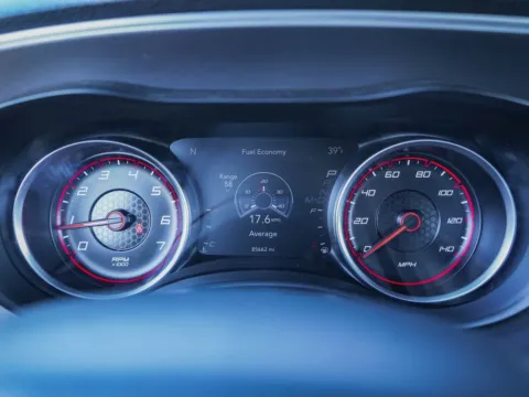 More photos of 2022 Dodge Charger SXT at TLC Motors, SC