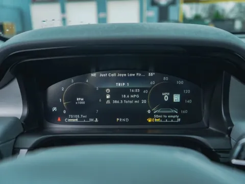 More photos of 2020 Lincoln Aviator Reserve at TLC Motors, SC