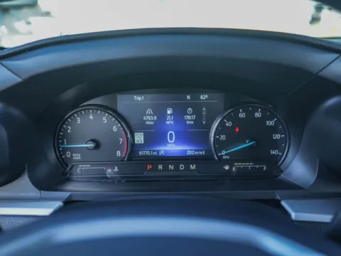 More photos of 2020 Ford Explorer XLT at TLC Motors, SC