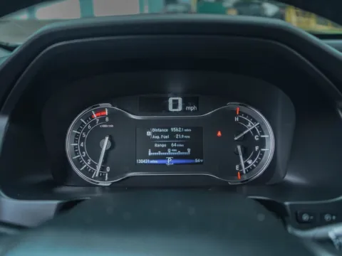 More photos of 2017 Honda Pilot EX-L at TLC Motors, SC