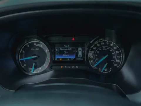 More photos of 2020 Ford Ranger XLT at TLC Motors, SC