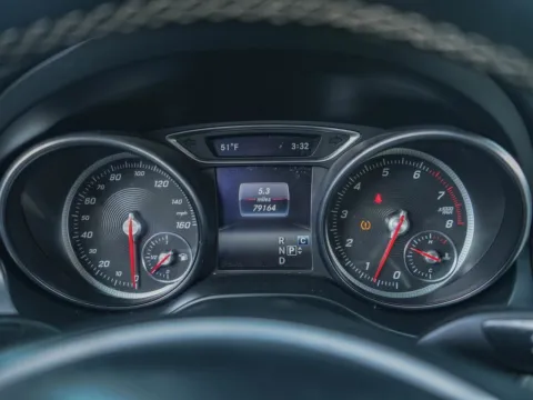 More photos of 2019 Mercedes-Benz GLA 250 at TLC Motors, SC