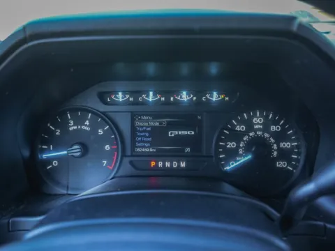 More photos of 2019 Ford F-150 XL at TLC Motors, SC