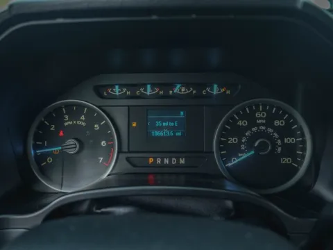 More photos of 2018 Ford F-150 XLT at TLC Motors, SC