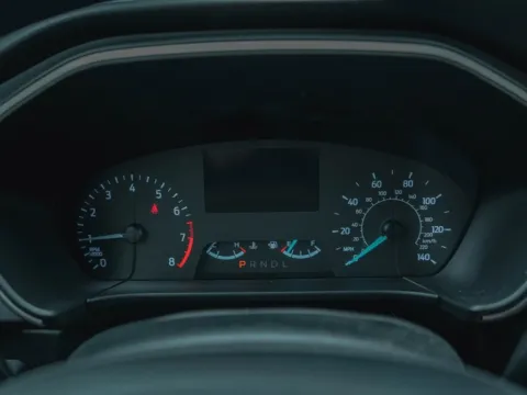 More photos of 2022 Ford Escape SE at TLC Motors, SC