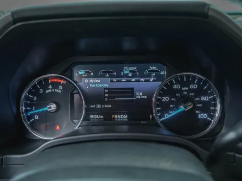 More photos of 2021 Ford F-250SD Lariat at TLC Motors, SC