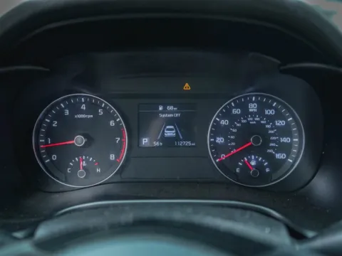 More photos of 2019 Kia Forte LXS at TLC Motors, SC